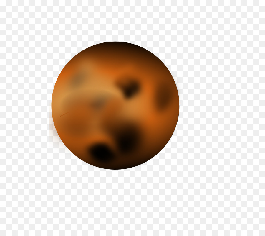 Venus，Planeta PNG