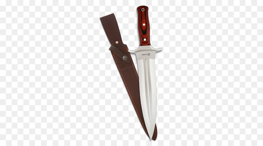 Lanzar Cuchillo，Cuchillo PNG