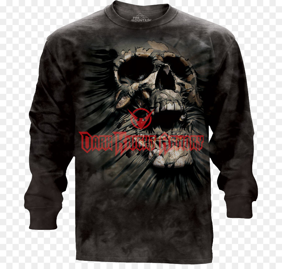 Camiseta，Sudadera Con Capucha PNG