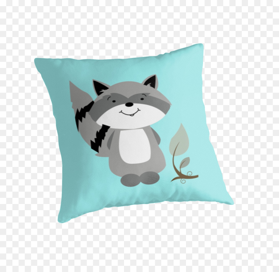 Tirar Almohadas，Almohada PNG