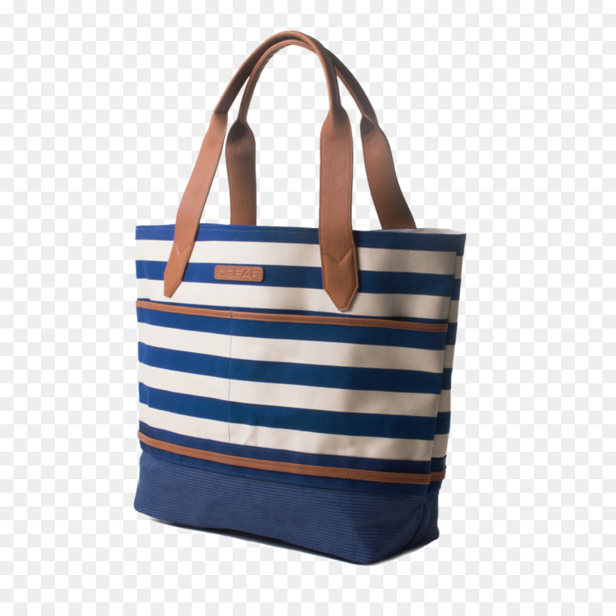 Bolsa，Totalizador PNG