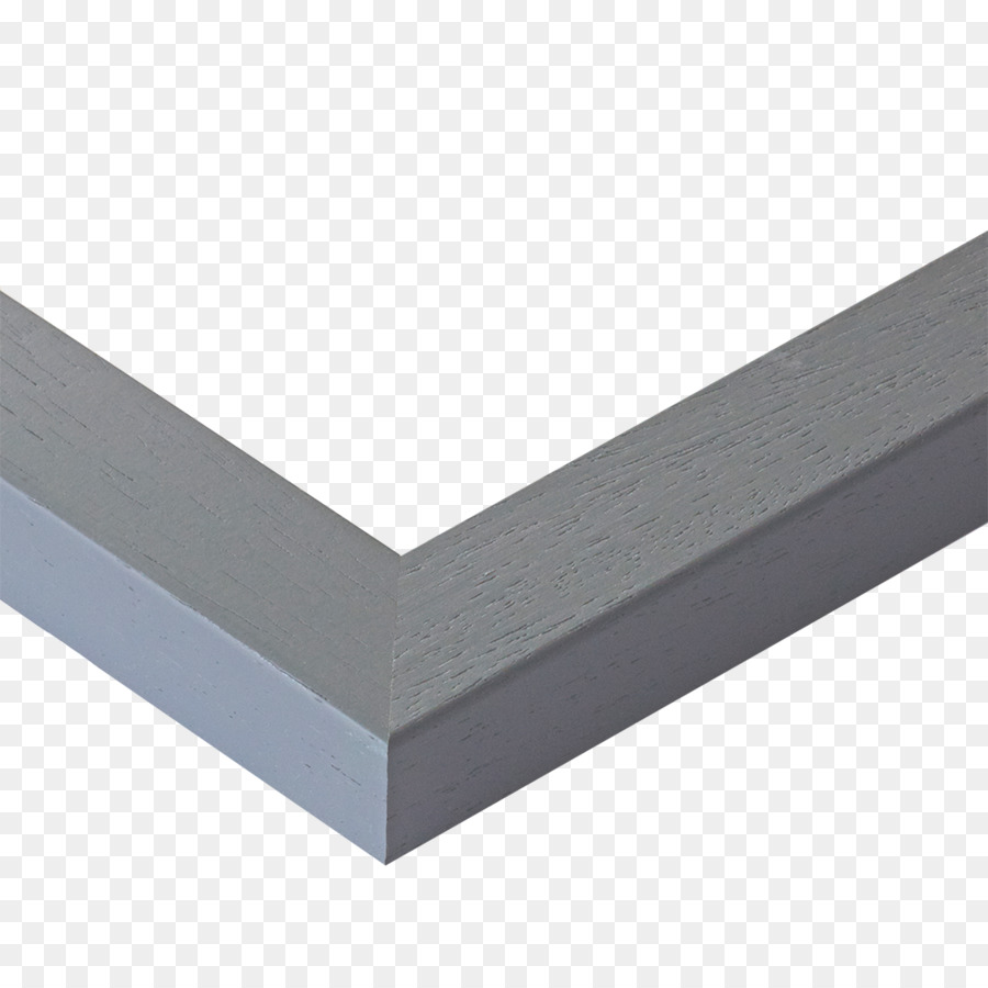 El Encuadre，Material PNG