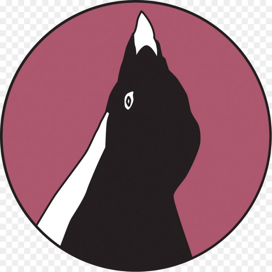 Gato，El Suicidio Penguin Studio PNG