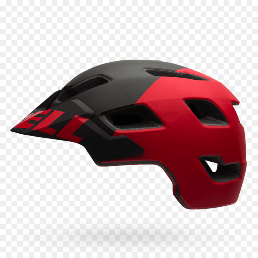 Casco Negro，Seguridad PNG