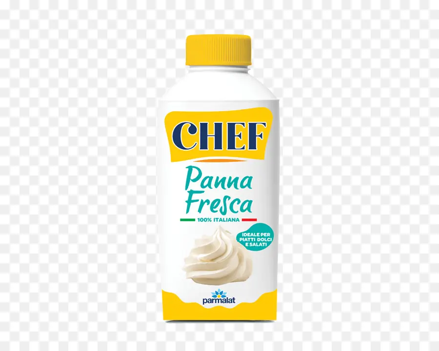 Crema，La Leche PNG