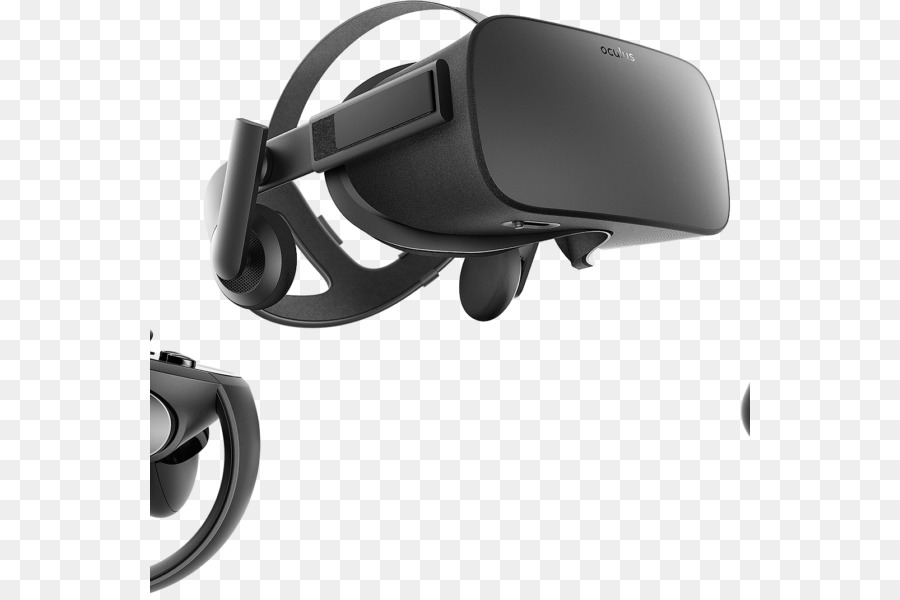 Oculus Rift，Htc Vive PNG