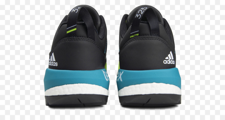 Zapatos Adidas，Zapatillas PNG