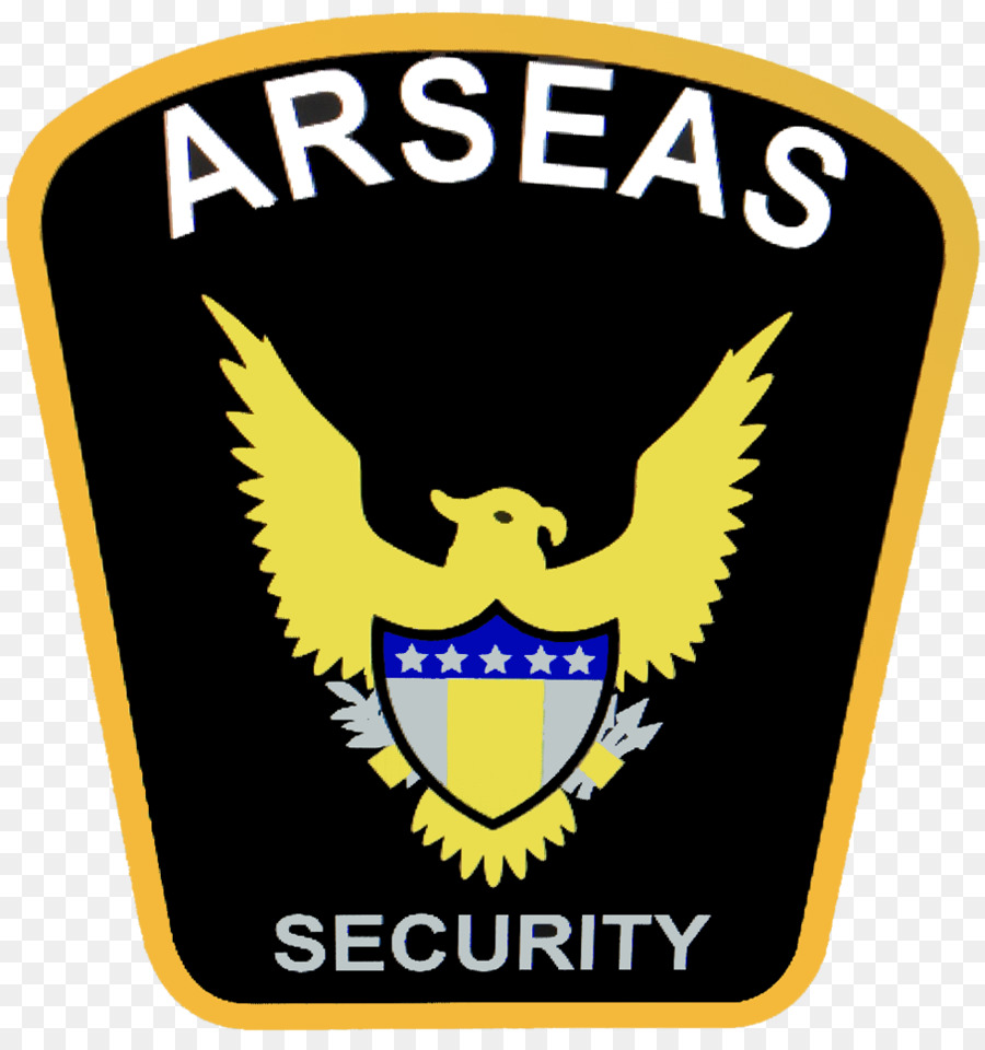 Arseas Servicios De Seguridad Residencial Seguridad De Boca Raton，Seguridad PNG