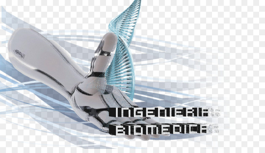 Ingeniería Biomédica，Ingeniería PNG