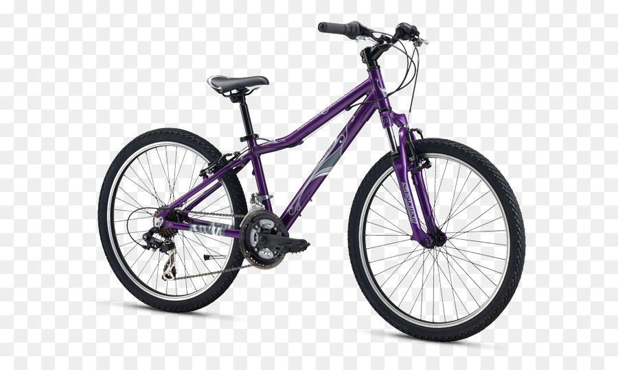 Bicicleta De Montaña，Bicicleta PNG