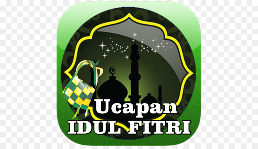 Juramento Alfitr，Android PNG