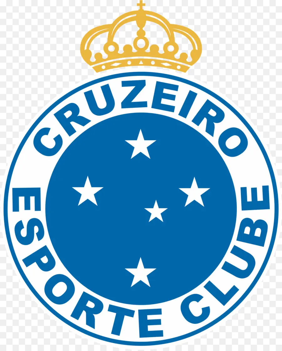 Cruzeiro Esporte Clube，Fútbol Americano PNG