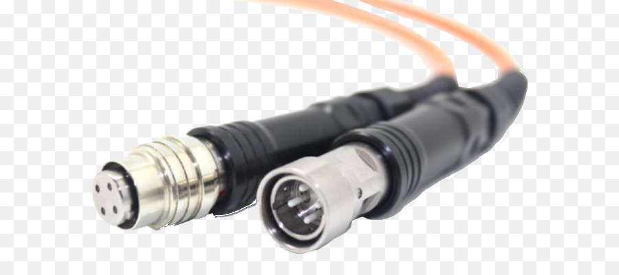 Cable Coaxial，De Fibra óptica PNG