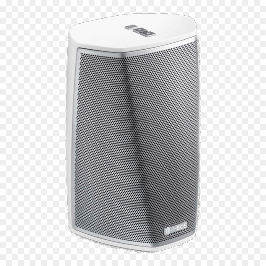 Denon Heos 1 Hs2，Altavoz Inalámbrico PNG