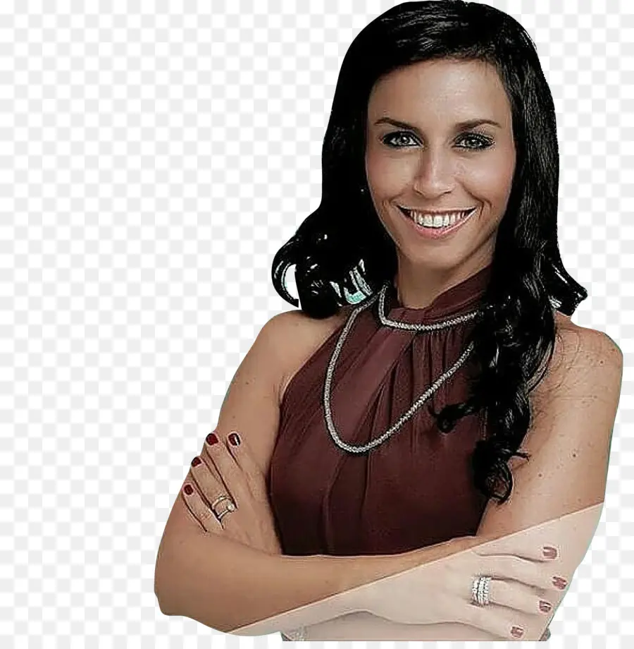 Anna Lisa Volpe Spa Italiano，Medicina PNG