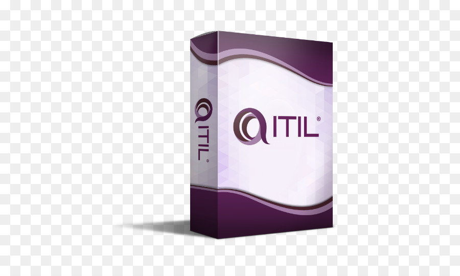 Itil，Administración De Servicios De Ti PNG