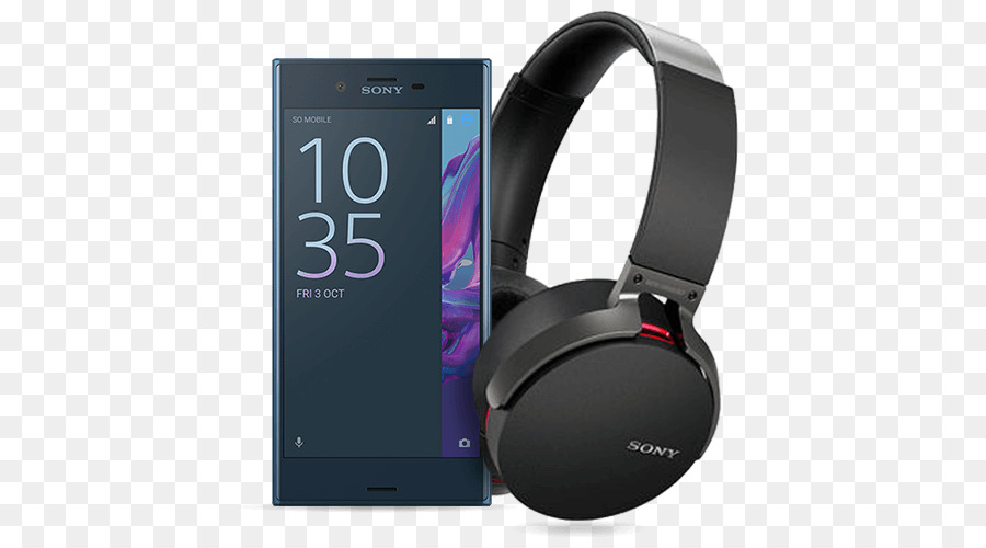 Auriculares，Sony Xb950bt Extra Bass PNG