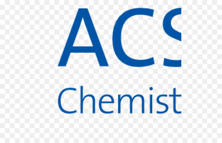 Estados Unidos，Sociedad Americana De Química PNG