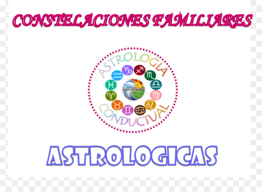 La Astrología，Casa PNG