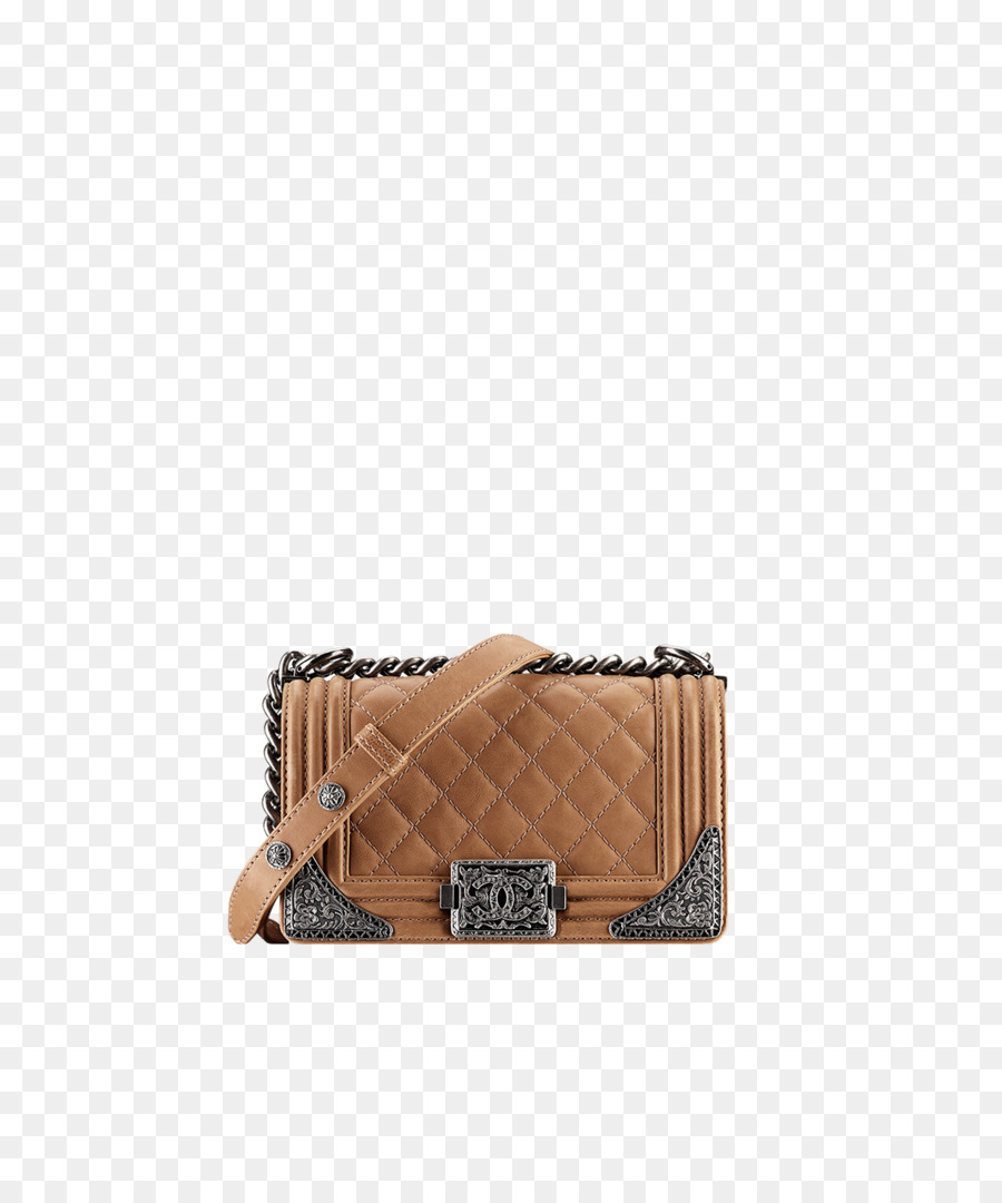 Chanel，Bolso De Mano PNG