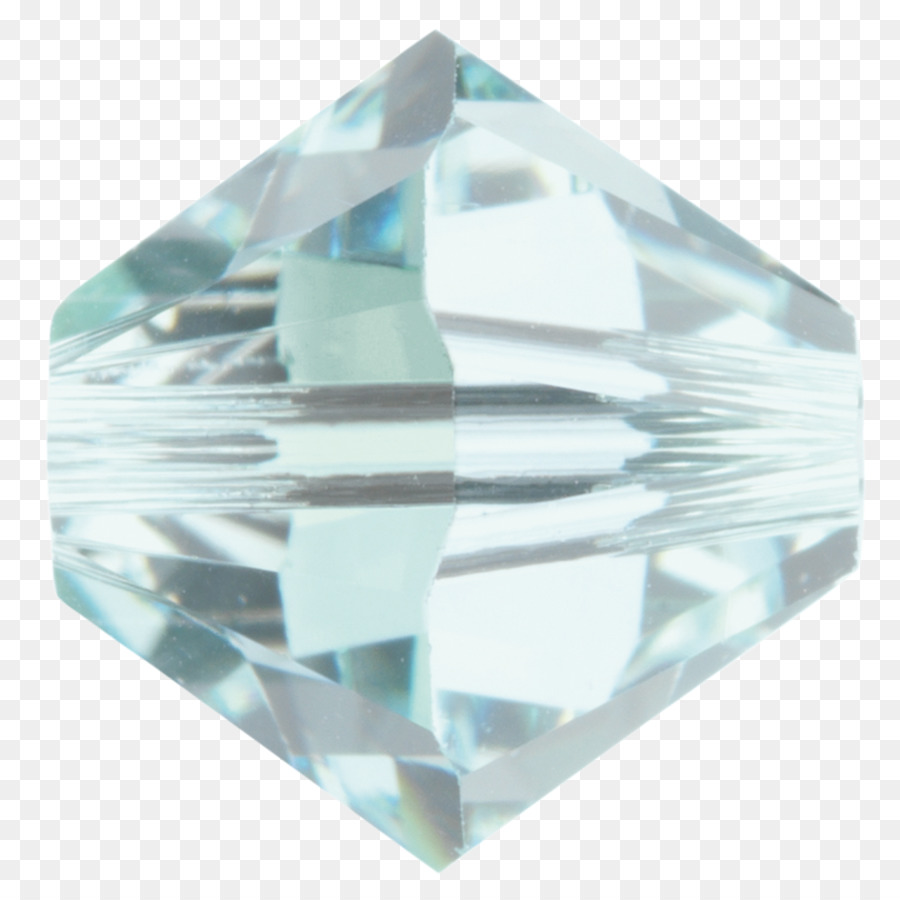 Cristal，Swarovski Ag PNG