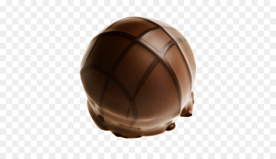 Praliné，Trufa De Chocolate PNG