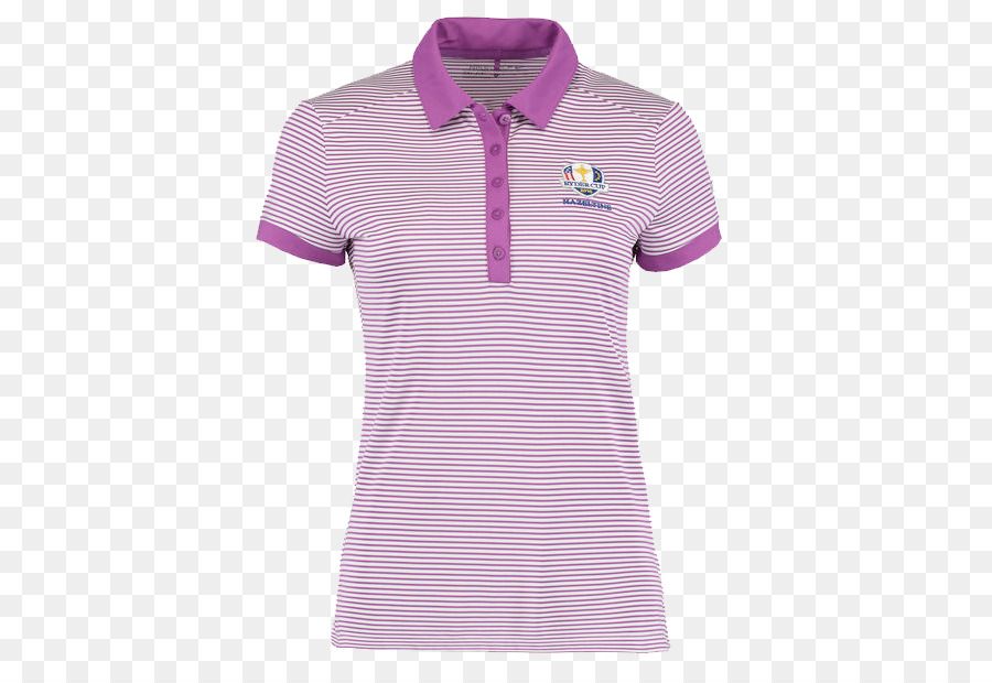 La Camisa De Polo，Camiseta PNG