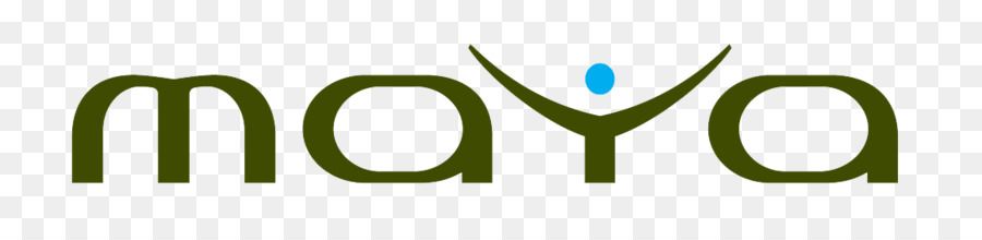 Logotipo，Autodesk Maya PNG