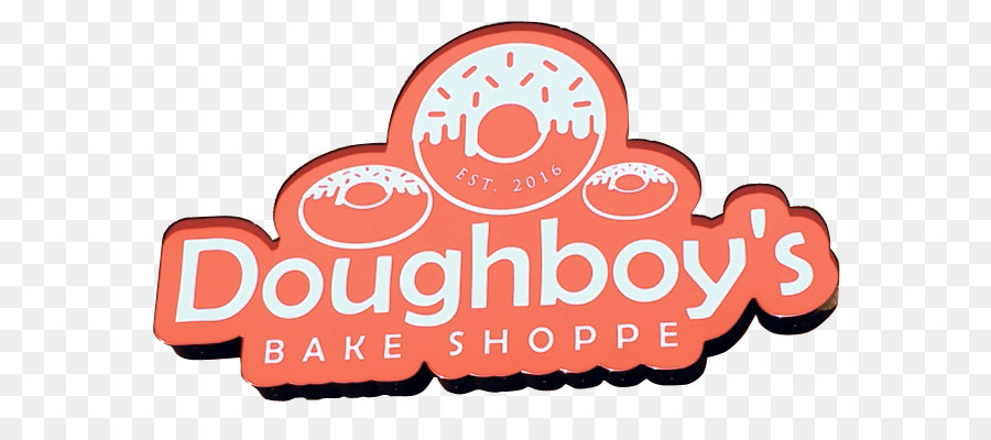 Panadería，Pillsbury Doughboy PNG