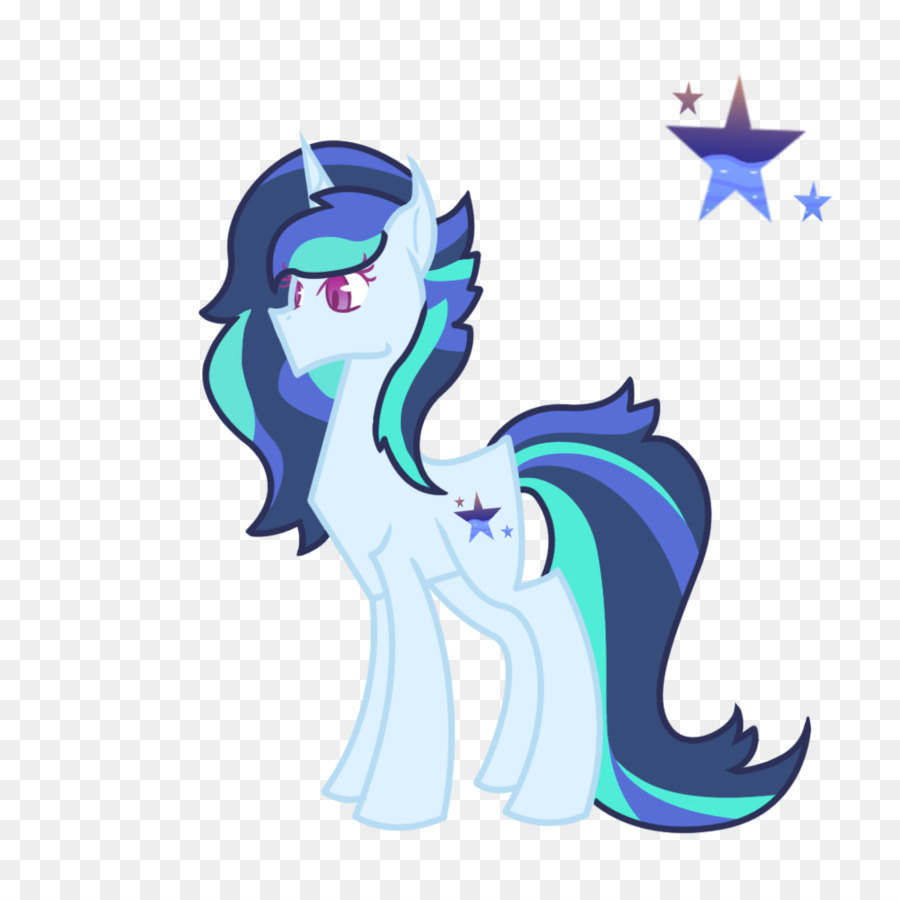 Pony，Caballo PNG