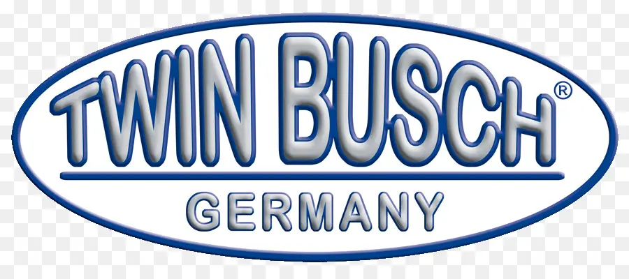 Twin Busch Francia，Twin Busch Gmbh Twin Busch Tienda De Equipos De Garaje PNG