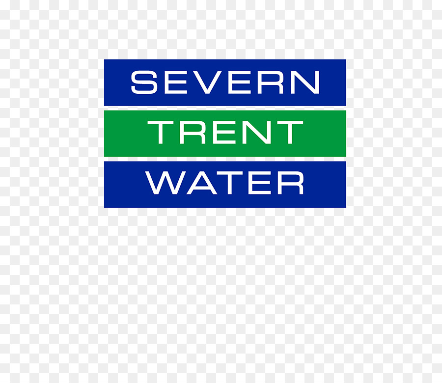 Reino Unido，Severn Trent PNG