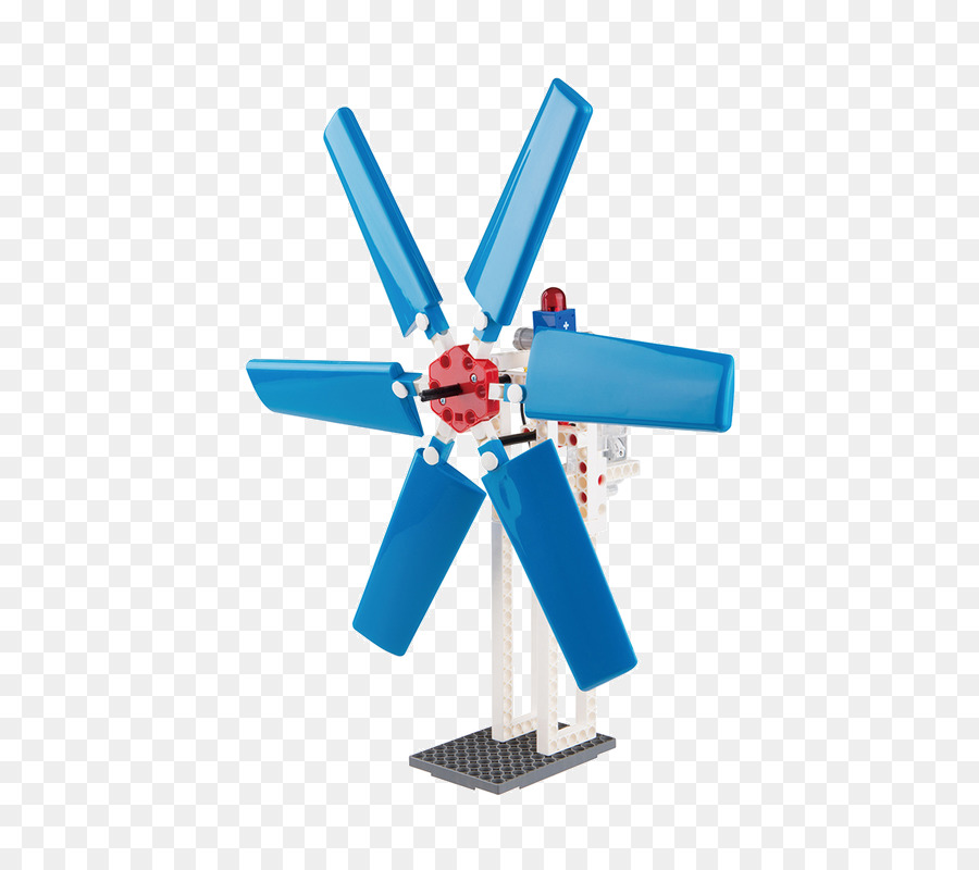 La Energía，La Energía Eólica PNG