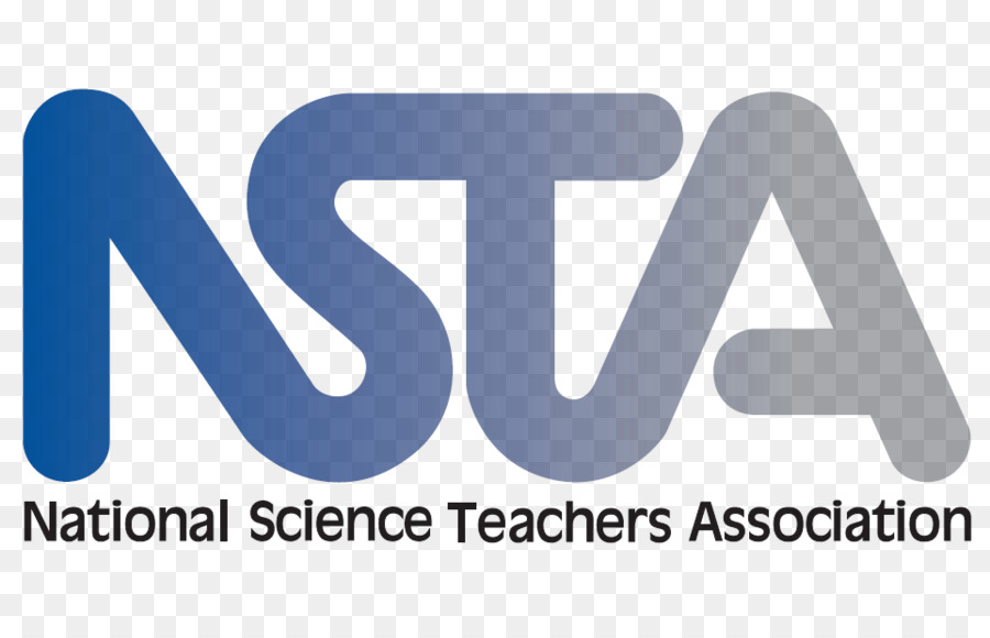 Nacional De La Asociación De Profesores De Ciencias，Ciencias De La Educación PNG