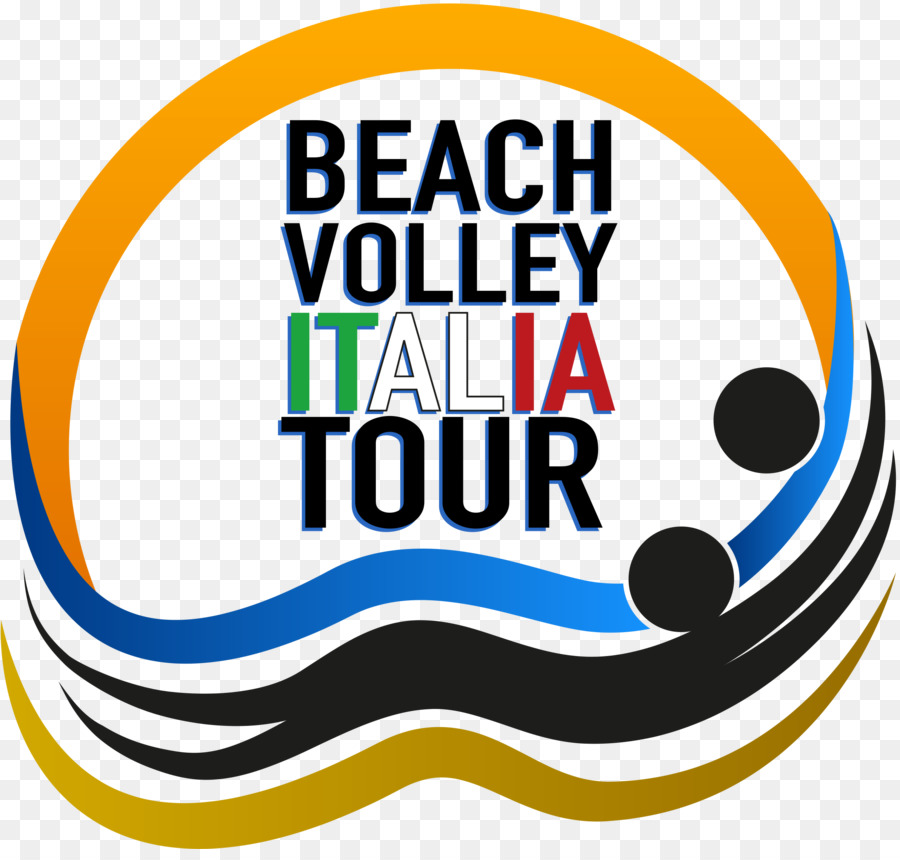 Pescara，Voleibol De Playa PNG