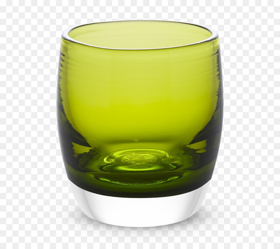 Vaso Highball，Vidrio PNG