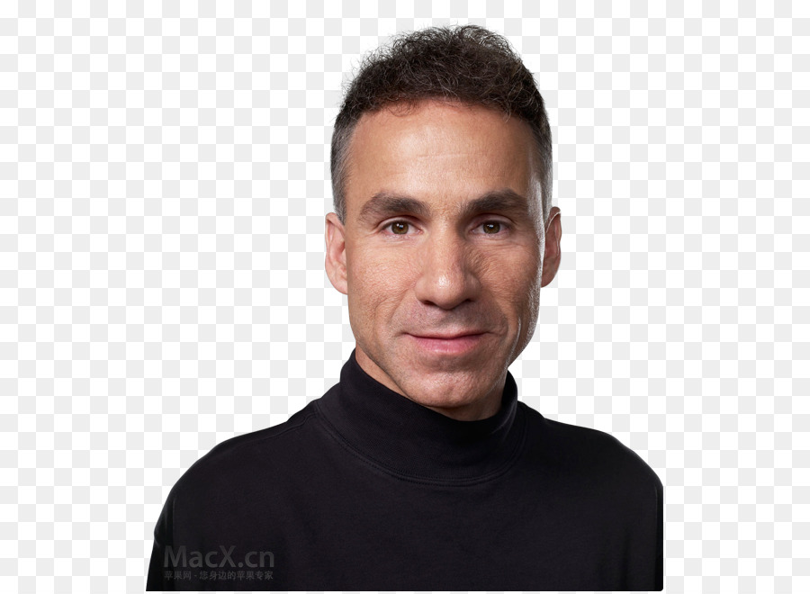 Craig Federighi，Apple PNG