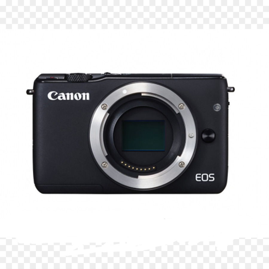 Canon Eos M10，Canon PNG