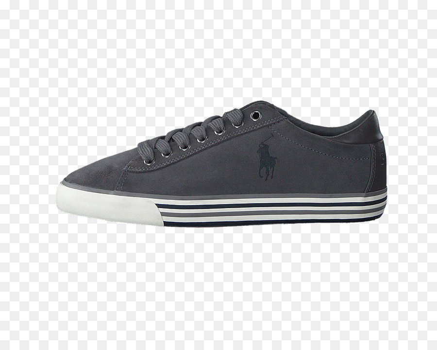 Vagabond Zapateros，Zapatillas De Deporte PNG