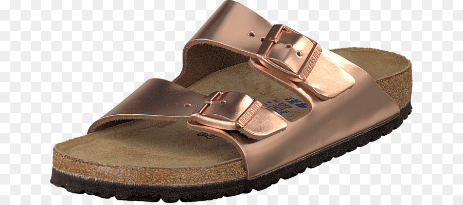 Zapatilla，Birkenstock PNG