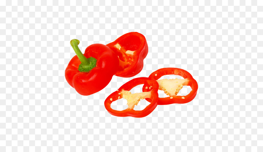 Habanero，Pimiento PNG