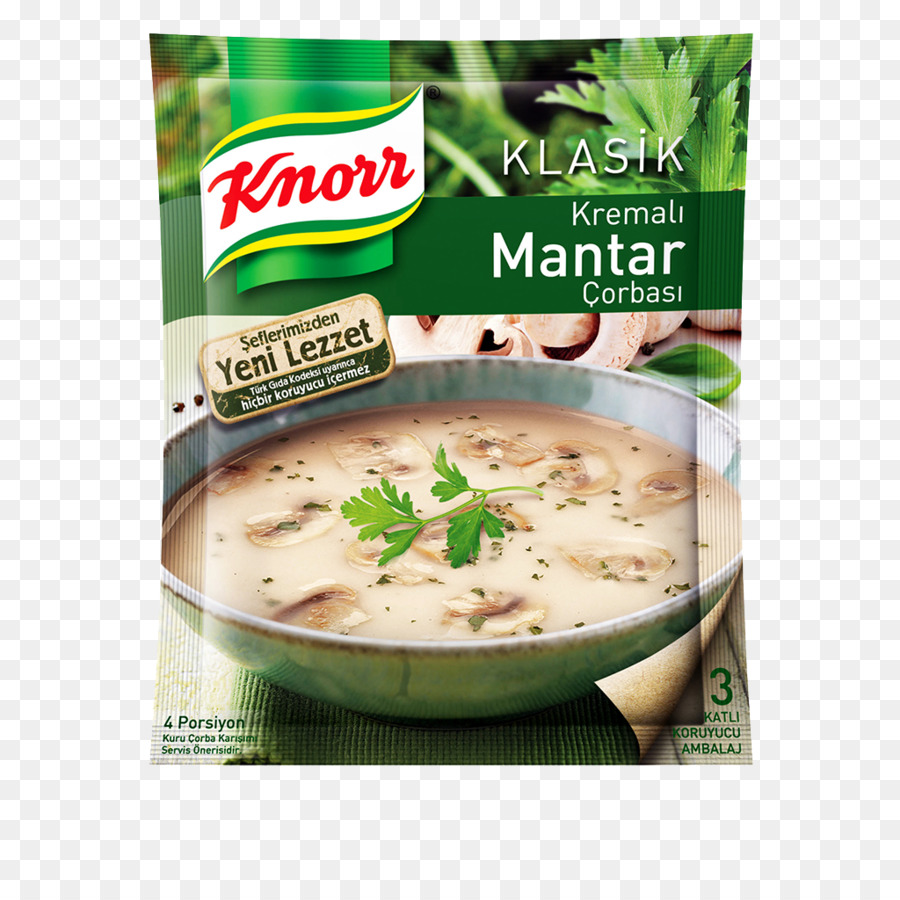 Ezogelin Sopa，La Sopa De Pollo PNG