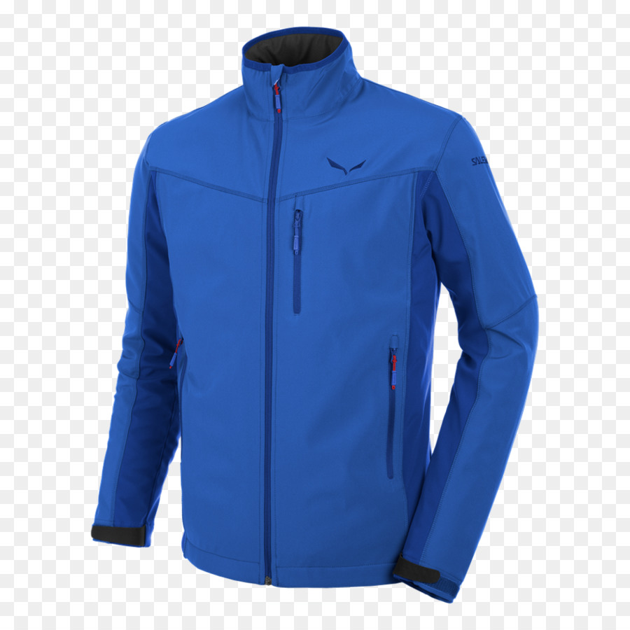 Chaqueta Azul，Ropa De Calle PNG