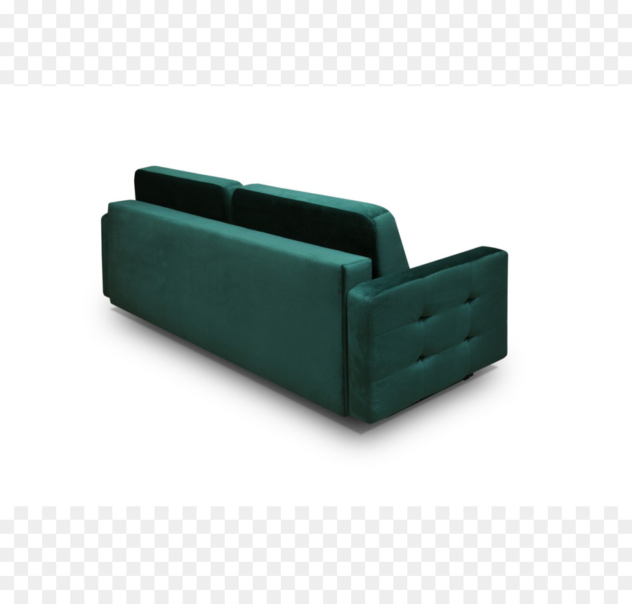 Sillón，Sofa PNG