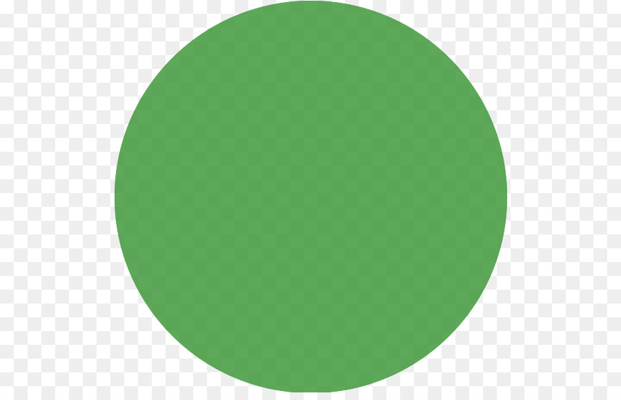 Color，Verde PNG
