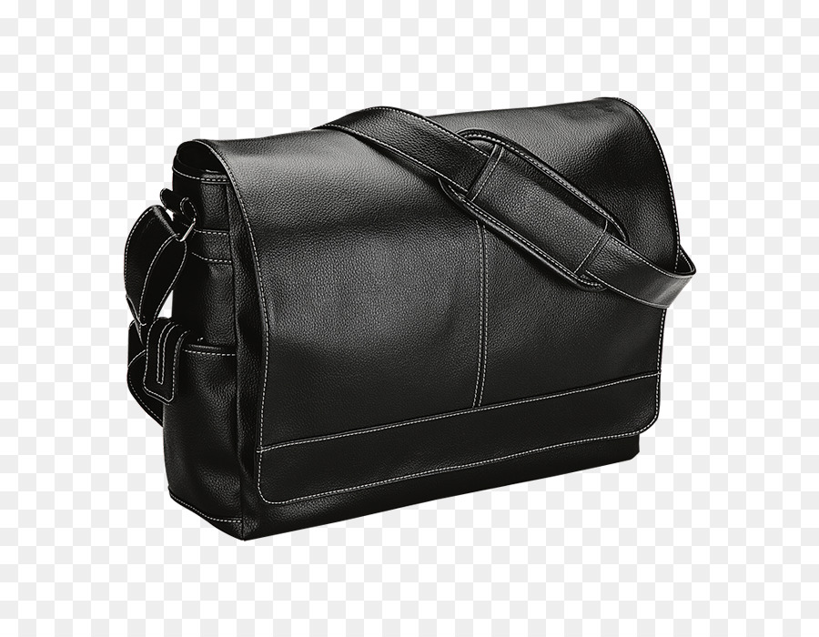 Bolsas De Mensajero，Bolsa PNG