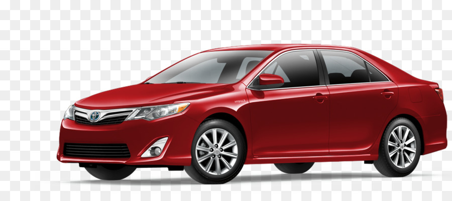 Toyota，Coche PNG