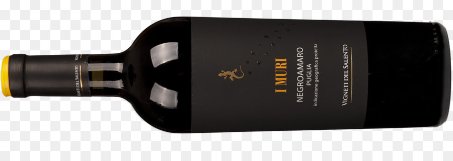 Vino，Negroamaro PNG