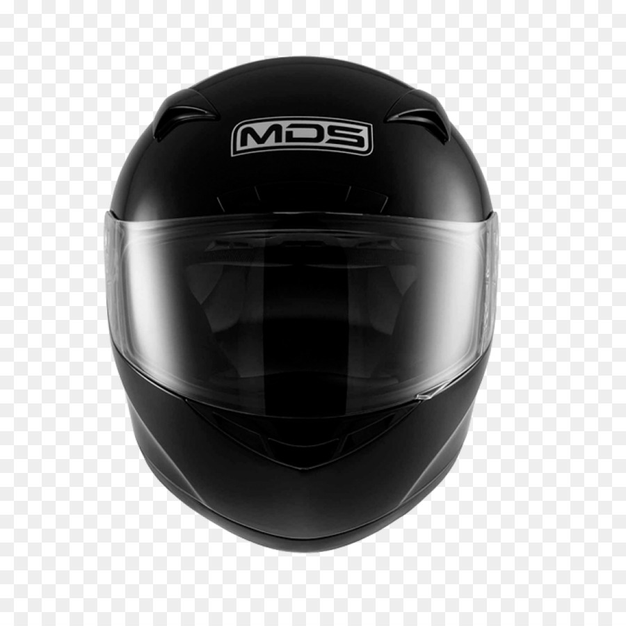 Cascos De Motocicleta，Cascos De Bicicleta PNG