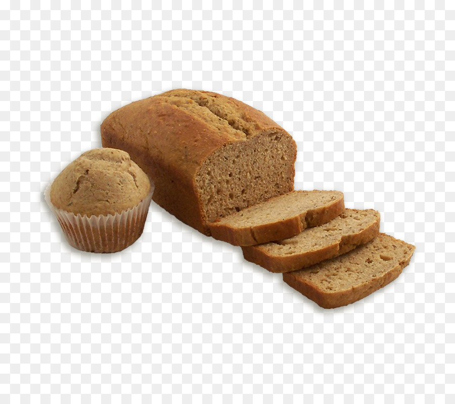 Pan De Centeno，Pan Graham PNG